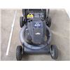 Image 3 : *Murray 20" Cut Mower 4.75hp w/ Bag