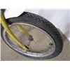 Image 4 : *Winfield Kid's Bike (Poor Tires)