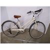 Image 1 : *Schwinn Gateway 7-Speed Bike