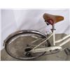 Image 2 : *Schwinn Gateway 7-Speed Bike