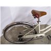 Image 2 : *Schwinn Gateway 7-Speed Bike