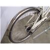 Image 3 : *Schwinn Gateway 7-Speed Bike