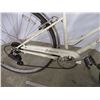 Image 7 : *Schwinn Gateway 7-Speed Bike