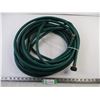 Image 2 : Plastic Water Hose