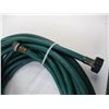 Image 3 : Plastic Water Hose