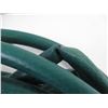 Image 4 : Plastic Water Hose