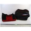 Image 1 : (2) GBags (Air Borne and Tourister)