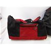 Image 3 : (2) GBags (Air Borne and Tourister)