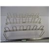 Image 2 : Boot Drying Rack (24" Long)