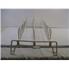 Image 3 : Boot Drying Rack (24" Long)