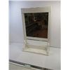 Image 1 : Wall Hung Mirror (18x27)