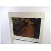 Image 2 : Wall Hung Mirror (18x27)