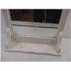 Image 3 : Wall Hung Mirror (18x27)