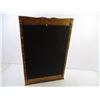 Image 4 : Wall Hung Mirror (18x27)