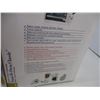 Image 3 : Black & Decker Toaster Oven (NIB)