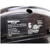 Image 6 : Digital Lab CD Player/ Radio (Incomplete)