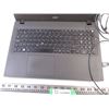 Image 3 : Acer Aspire Laptop w/ Phone Charger Cable (Untested)