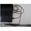 Image 4 : Acer Aspire Laptop w/ Phone Charger Cable (Untested)