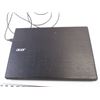 Image 5 : Acer Aspire Laptop w/ Phone Charger Cable (Untested)