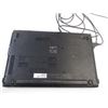 Image 6 : Acer Aspire Laptop w/ Phone Charger Cable (Untested)