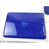 Image 5 : Dell Laptop w/ Phone Charging Cable + Soft Case (Untested)
