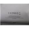 Image 4 : Samsung 10" Tablet (Powers up)