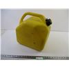 Image 1 : Diesel Jerry Can 20L