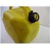 Image 2 : Diesel Jerry Can 20L