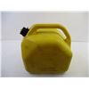 Image 3 : Diesel Jerry Can 20L