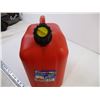 Image 2 : Gas Jerry Can 10L
