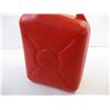 Image 4 : Gas Jerry Can 10L