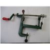 Image 3 : Apple Peeler