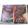 Image 2 : (3) Image Comics (Dark Realm)