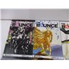 Image 2 : Volumes 1-8 of Image Comics The Bounce