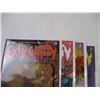 Image 4 : (4) Sky Bound Comics (Extremity)