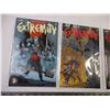 Image 2 : (4) Sky Bound Comics (Extremity)