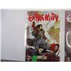Image 2 : (2) Sky Bound Comics (Extremity)