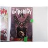 Image 3 : (2) Sky Bound Comics (Extremity)