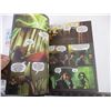 Image 4 : (2) Image Comics (Twenty-Seven)