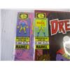 Image 4 : (2) Epic Comics (Dreadstar)