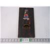 Image 1 : Pepsi Wall Bottle Opener