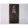 Image 2 : Pepsi Wall Bottle Opener