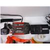 Image 2 : Misc. Garage Items-Inverters(2) Ratchet Strap, Funnel Ext. Cord etc...