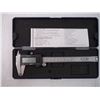 Image 2 : Can Pro Instrument- Digital Caliper