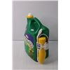 Image 2 : Jug of Killex Lawn Weed Control (NOS, Local Pickup Only)