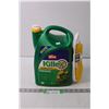 Image 1 : Jug of Killex Lawn Weed Control (NOS, Local Pickup Only)