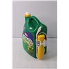 Image 2 : Jug of Killex Lawn Weed Control (NOS, Local Pickup Only)