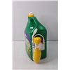 Image 2 : Jug of Killex Lawn Weed Control (NOS, Local Pickup Only)