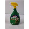 Image 2 : (3) Killex Lawn Weed Control Bottles (NOS, Local Pickup Only)