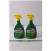 Image 1 : (2) Spray Bottles of Killex Lawn Weed Control (NOS, Local Pick Up Only)